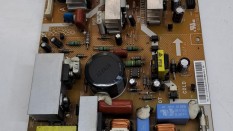 BN44-00157,LE40M86BD, SAMSUNG POWER, BESLEME