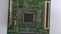 320AP03C2LV0.1 TCON KART