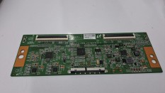 13VNB-S60TMB4C4LV0.0, TCON KART