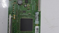 6870C-0552A, 6871L-5226D, ARÇELİK 49L8840  TCON