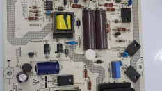 ZWC194R-5, ARÇELİK A49L8840 POWER ,BESLEME