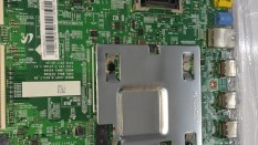 BN94-12410Q,EU55MU7350UXTK,SAMSUNG ANAKART MAIN
