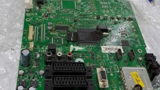 17MB35,10063266,20475620,VESTE PANEL LTA400HA07