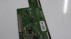 6870C-0469A,42İNÇ 42FA8200 VESTEL TCON