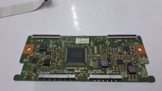 6870C-0309D,LG  42LK530 TCON