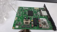 EAX64290501,42LK530,EBT61396829,ANA KART
