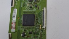 6870C-0535B,V15UHDTM120. 556871L,VESTEL 55UD8400 TCON