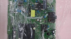 RSAG7.820.12365,AWOX B22500UHD, ANAKART MAIN