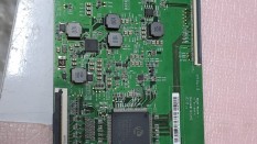 HV65OQUBN9K TCON KART , ONVO 65350