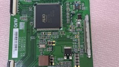 T315XW02,T260XW02 VA CTRL BD,UT-5531T03 TCON KART AUO