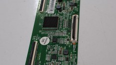 NTTI500UHDDJ7,V500DJ7,NEMUS TCON KART