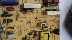 715G3812-P02-H20-003U,42PFL3405 POWER KARTI