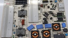 EAY6080301,47LX6500.POWER BOARD