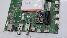 715G7776.M0F.B01.005K,43PUS6401, ANA KART PHILIPS