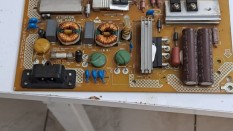 715G7350-P01-000-002S,43PUS6401, POWER