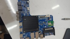 EL.MT9602Pro-E,65DG22000 ANAKART