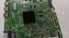 EAX66492806,60UF778V ANAKART