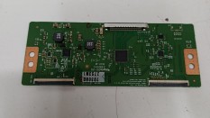 6870C-0401B,47LS5600 TCON