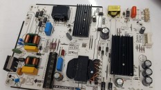 PW.A140W2.801,65DG22000 POWER