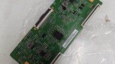 HF500QUB-F20-CP18-V01 TCON