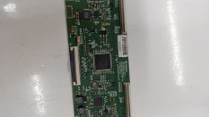 6870C-0805A,A55D895A T.CON