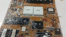 BN44-00375A,UE46C7000WW POWER