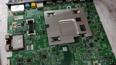 BN94-13314B,UE55NU7100UXTK ANAKART