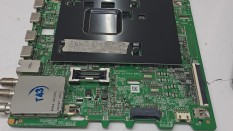 BN94-14871V,QE55Q70TAT,ANAKART