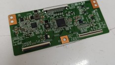 V460HJ1-C01,UE40D5500 TCON