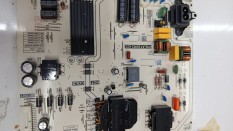 PW.A130W2.623, A55D895A GURINDIG POWER