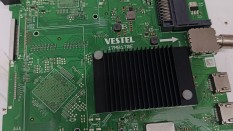 17MP170E,TELEFUNKN,D50Q660M2 ANAKART