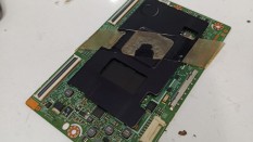 BN97-06996A,UE40F6340,UE46F6340 TCON