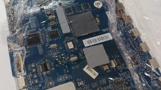 BN94-02724B,UE46C7000W ANAKART