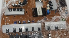 BN4400939A,QE55Q8CNAT POWER