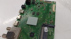 Z02190R-3,A55L88405D ANAKART BEKO