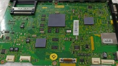 BN94-03611H,UE46C6000 ANAKART