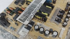 715GB815-01-000-003S,55PUS8506-62 POWER