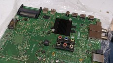 17MP130E,55UHL960H-LEVEL ANAKART