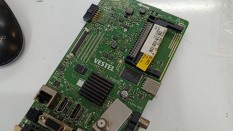 17MP96,23247759,40FA7100 ANAKART