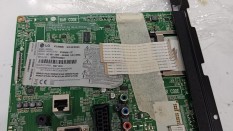 EAX64317403,47LS5600 ANAKART