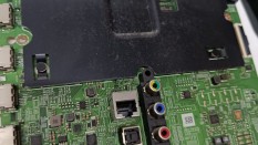 BN94-08942V,UE48JU6570 ANAKART