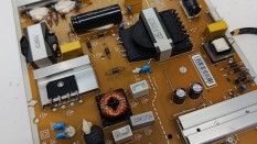 PLDL-L803A,LGP65T-19U1, 65UM7450PLA POWER