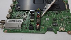 BN94-08942X,UE48JU6070U ANAKART