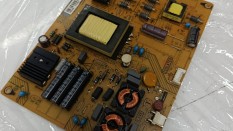 17IPS71,23266668,40FA7100 POWER