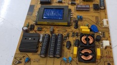 17IPS71,23314576,48HL690 POWER