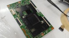 BN41-02110A,UE40H6240A TCON