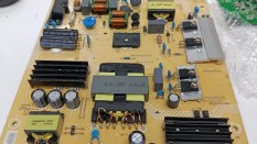 TPV715GA018-P01-006-003S,58PUS8505 POWER