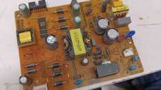 17IPS12,23321119, 48inç, POWER