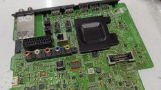 BN94-07341F,L40H6470 ANAKART