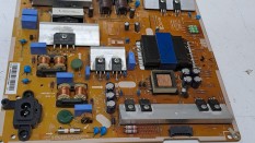 BN96-35336A,UE48JU6070U POWER